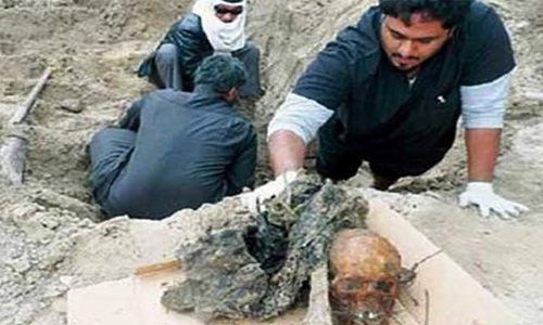 Saudi men sentenced to death over grisly murder of Indian workers Saudi men sentenced to death over grisly murder of Indian workers