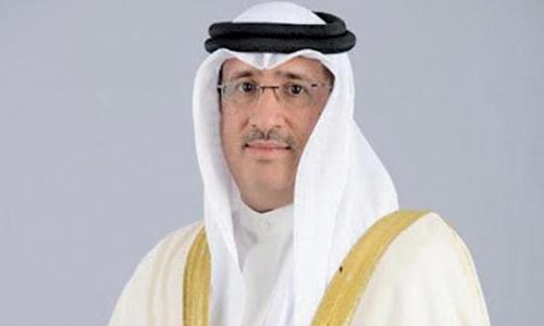 Tamkeen to host consultation session