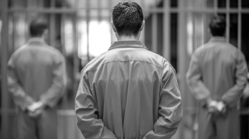 Court of Appeal Reduces Sentences in Forged School Invoices Case, Cancels Deportation