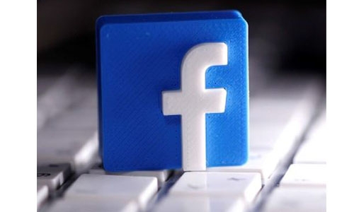 Facebook hits $1 trillion value after judge rejects antitrust complaints