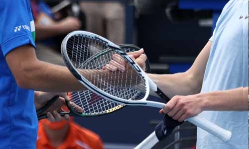 French Open delayed by a week in hope of maximizing attendance