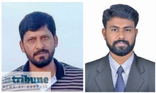 Tornado A edge Karnataka Strikers Tornado A edge Karnataka Strikers