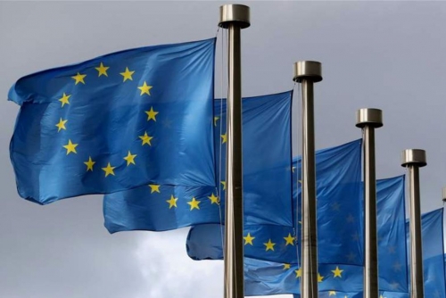 EU seeks to relax rules on turning away asylum-seekers