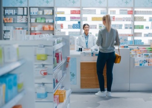 Bahrain Upgrades Pharma Regulation System, Cuts Processing Time