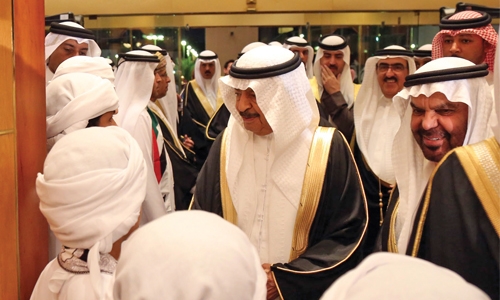 PM wishes UAE on National Day