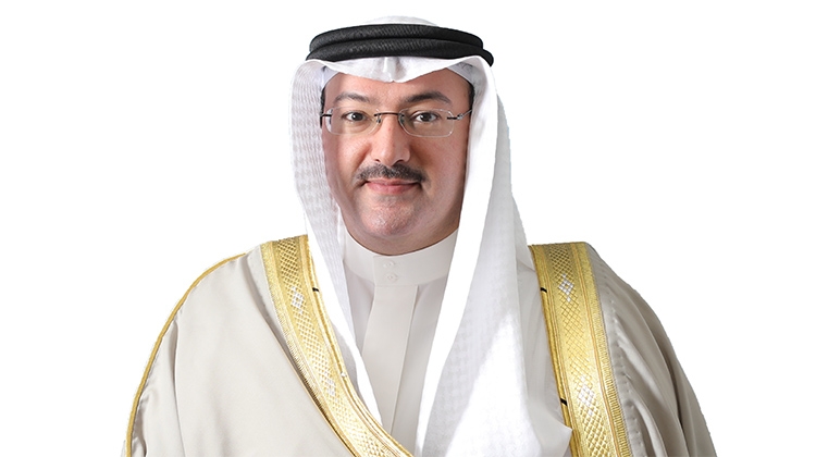 Regulatory Authority issues measures to further strengthen process and practice in Bahrain
