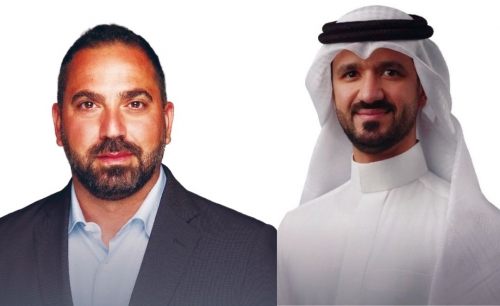 Seef Properties enhances Asset Management and Operational Development