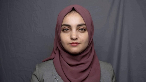 Afghanistan has lost 60% of journalists under Taliban: NGO Afghanistan has lost 60% of journalists under Taliban: NGO