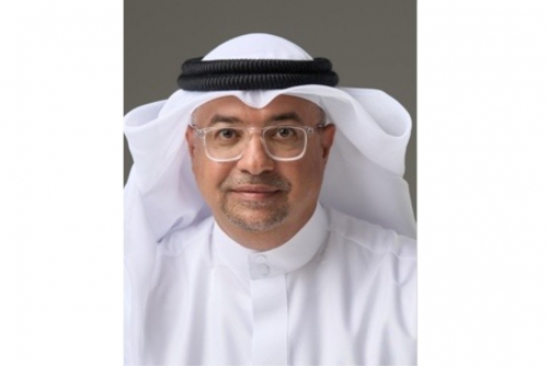 Crown Prince’s Media Advisor Congratulates New Journalists Association Board Crown Prince’s Media Advisor Congratulates New Journalists Association Board
