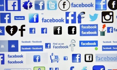 Facebook looking at behavior to weed out fake accounts Facebook looking at behavior to weed out fake accounts