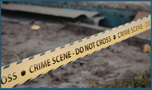 Eight Killed in Shooting Linked to Illegal Gold Mining Dispute in Egypt
