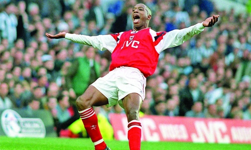 Legends to visit Bahrain in 2016 Legends to visit Bahrain in 2016