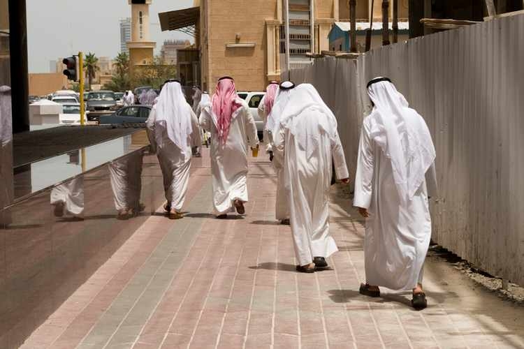 ‘8,000 steps’ campaign launched