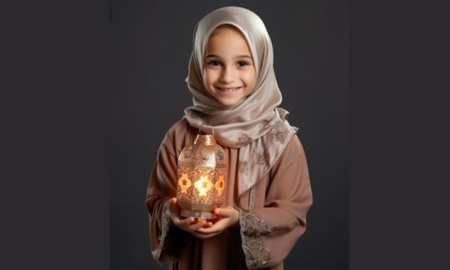 A Healthy Start to Ramadan - Eats and Treats by Tania Rebello A Healthy Start to Ramadan - Eats and Treats by Tania Rebello