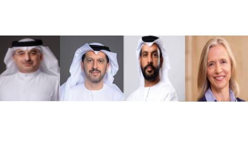 Bahrain's scientific community speaks about Light 1 success