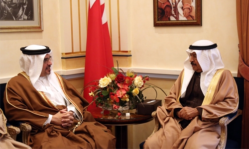 International investments to boost economy