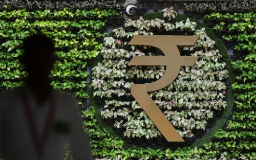 India plans first tokenised bond issue in September, sources say