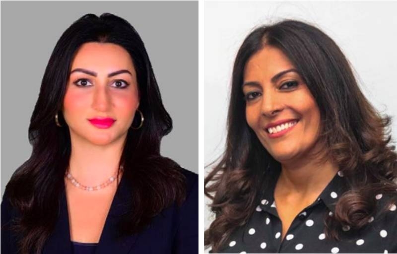 NBB lead partner for regional mentorship forum in Bahrain