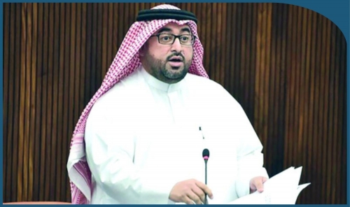 Al Doy Supports BD1 Million Penalties for Central Bank Rule Breaches Al Doy Supports BD1 Million Penalties for Central Bank Rule Breaches