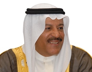 Shura President hails HRH Crown Prince’s directives Shura President hails HRH Crown Prince’s directives