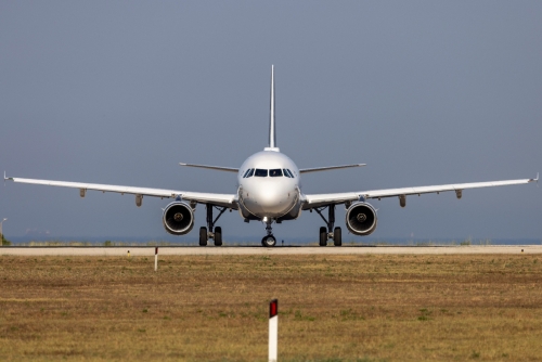Around 6,000 Planes Grounded, After Data Corruption Threat from Intense Solar Radiation Around 6,000 Planes Grounded, After Data Corruption Threat from Intense Solar Radiation