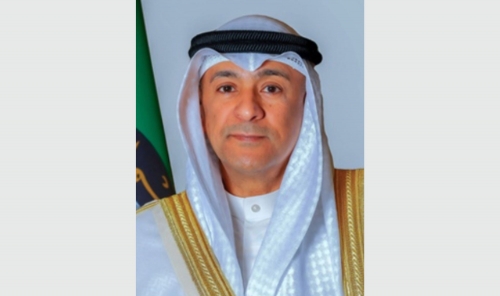 GCC Secretary General Condemns Alleged IRGC Infiltration Into Kuwait’s Bubiyan Island
