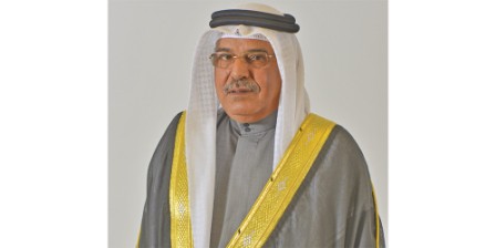 BATELCO Q1 PROFIT DROPS TO BD14.2M BATELCO Q1 PROFIT DROPS TO BD14.2M