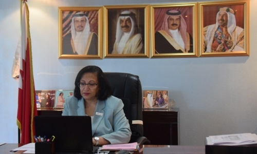 Health Minister calls for greater adherence to precautionary measures