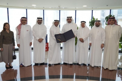 Nass: Germany is an important economic partner 