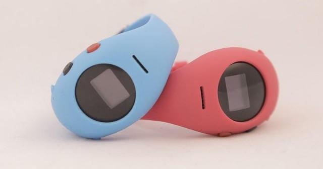 Signal sending chip wins prize for new tech to protect women Signal sending chip wins prize for new tech to protect women