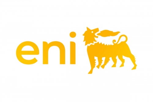 Italy's energy giant ENI announces gas discovery off Egypt coast