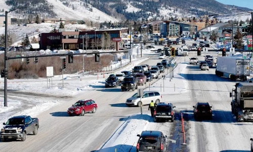 Deep freeze grips the United States as winter ‘bomb cyclone’ looms large