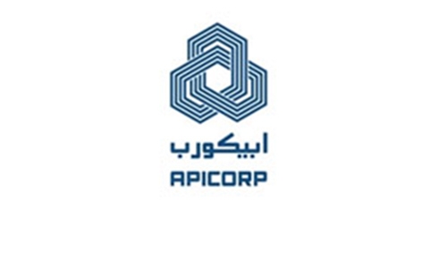APICORP acquires stake in Ashtead