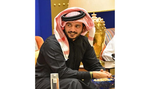 Deadline set for Futsal League Deadline set for Futsal League