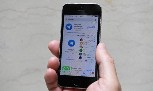 Australia to compel chat apps to hand over encrypted messages