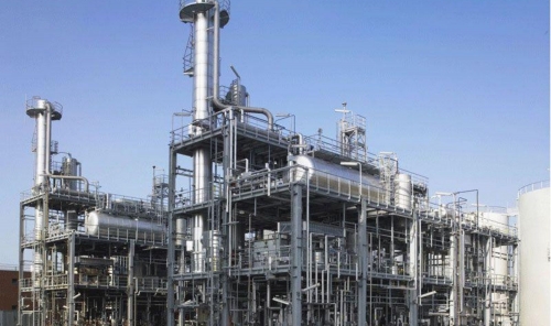 Bapco Energies Confirms Third Fatality Following Refinery Incident