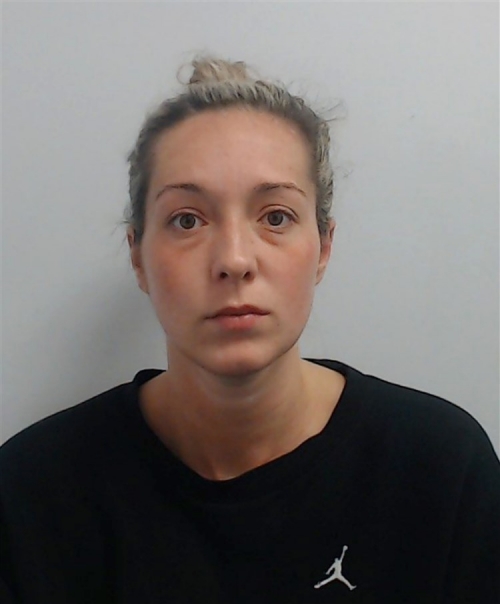 British teacher jailed for sex with schoolboys