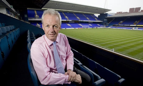 Qatar will excel as 2022 FIFA WC host : Clegg