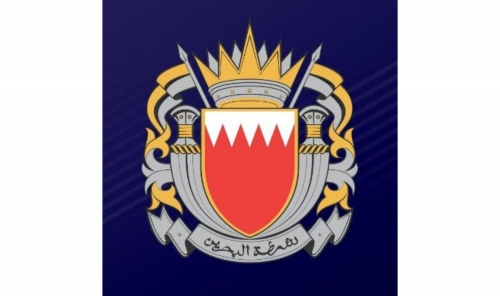 Five Arrested Over BD14,000 Thefts Five Arrested Over BD14,000 Thefts