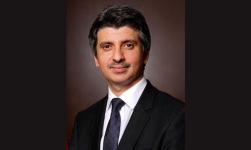Salmaniya Medical Complex reports 69% surge in surgical procedures