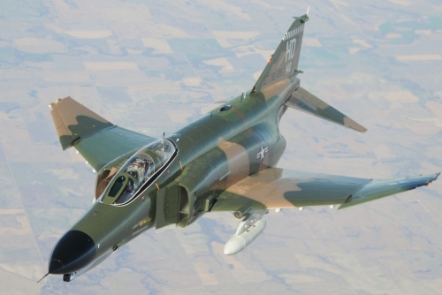 Greek military aircraft crashes during airshow Greek military aircraft crashes during airshow