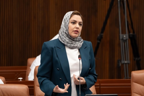 Evening access to Tubli school pitch sought for Al Kawara residents