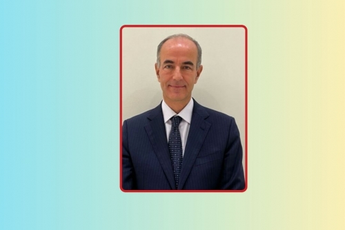 Italian Scholar Applauds Bahrain’s Role in Promoting Global Peace and Unity