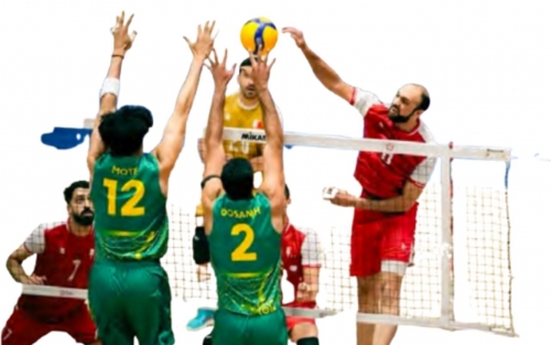 Bahrain face champions Japan after opening loss Bahrain face champions Japan after opening loss