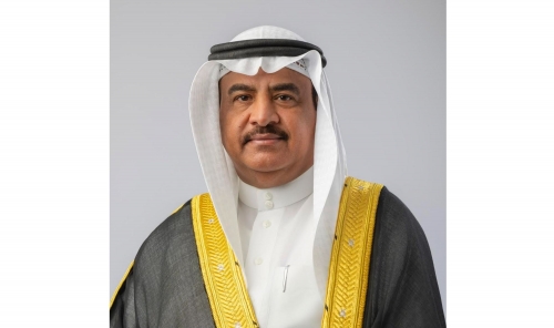 Royal Address Reinforces National Unity and Loyalty, Says RHF Official Royal Address Reinforces National Unity and Loyalty, Says RHF Official