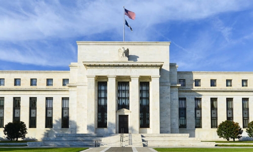 The US Govt Debt: Where’s it going? The US Govt Debt: Where’s it going?