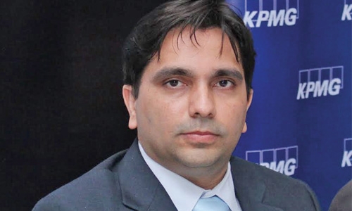 ‘Bahrain’s economy resilient’