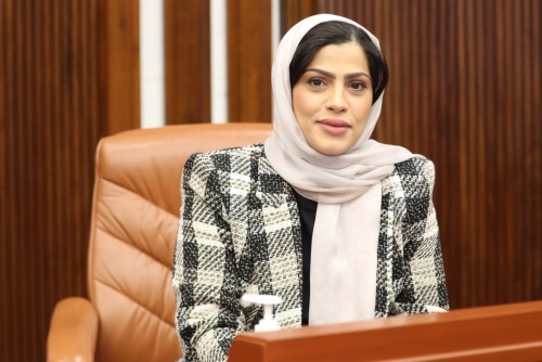 MPs Propose Amendments to Social Insurance Law to Enhance Benefits for Private Sector