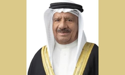 Shura member Jamsheer dies