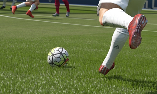 FIFA World Ranking released FIFA World Ranking released